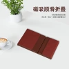 Cross-border new product: Dual-mode keyboard with touchpad, digital function, foldable Bluetooth keyboard, tablet computer, portable office keyboard Application Scenario